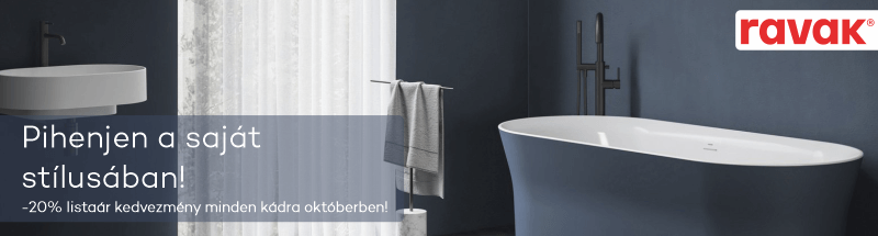 Kategória fejléc banner - joo1761027333.png