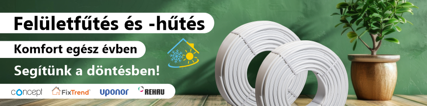 Kategória fejléc banner - joo1762940267.png