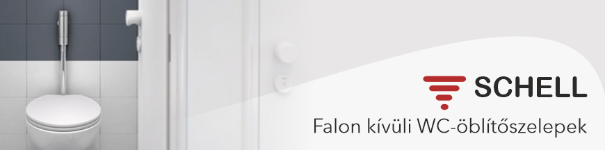 Kategória fejléc banner - joo1763979492.png