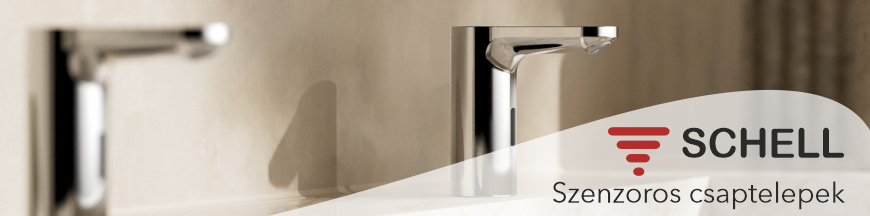 Kategória fejléc banner - joo1763980247.png