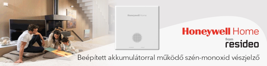 Kategória fejléc banner - joo1764314299.jpg