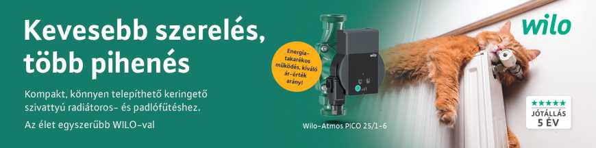 Kategória fejléc banner - joo1764339684.jpg