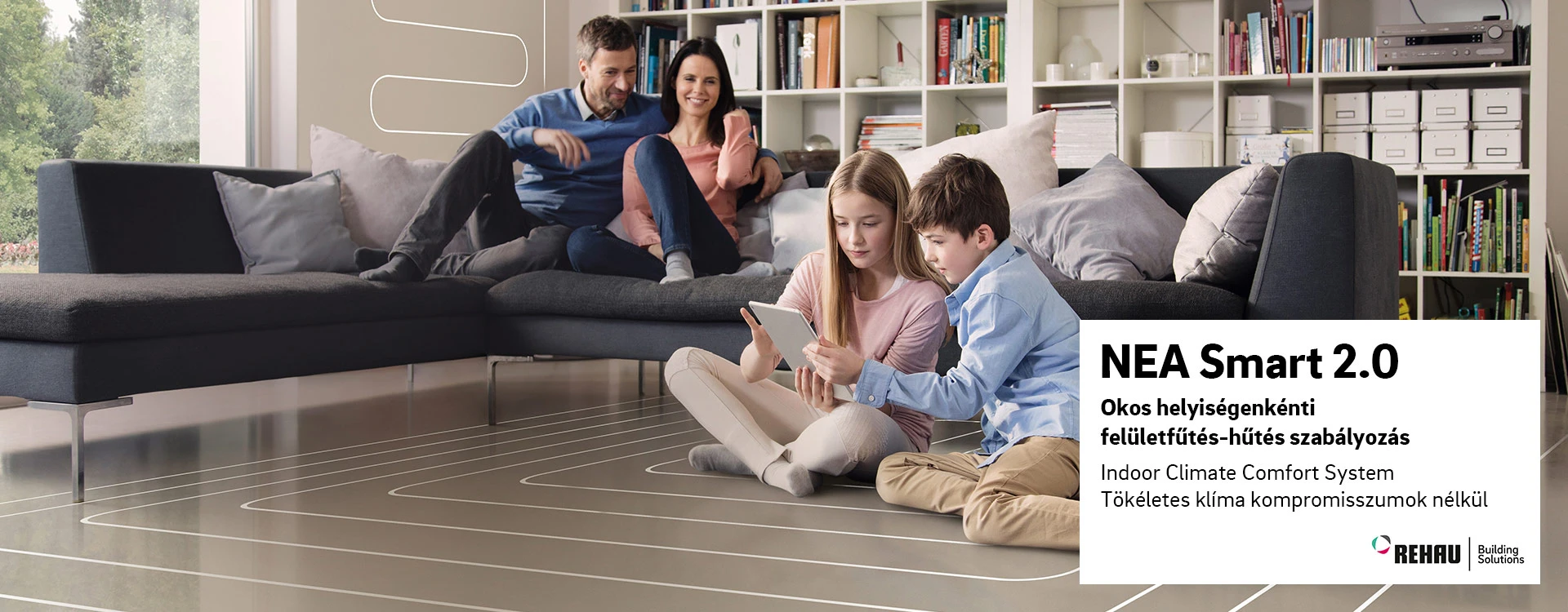 Kategória fejléc banner - joo1764668987.webp