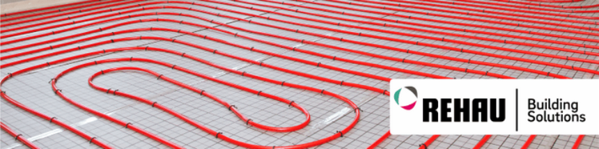 Kategória fejléc banner - joo1764669758.png