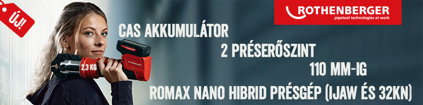 Kategória fejléc banner - joo1764748008.jpg