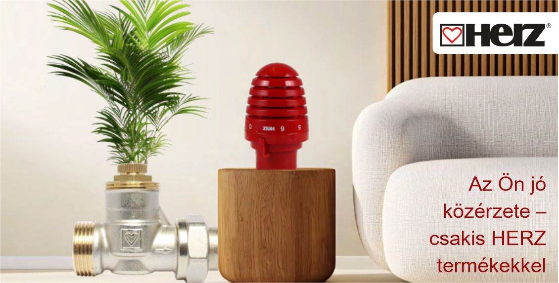 Kategória fejléc banner - joo1765204027.jpg