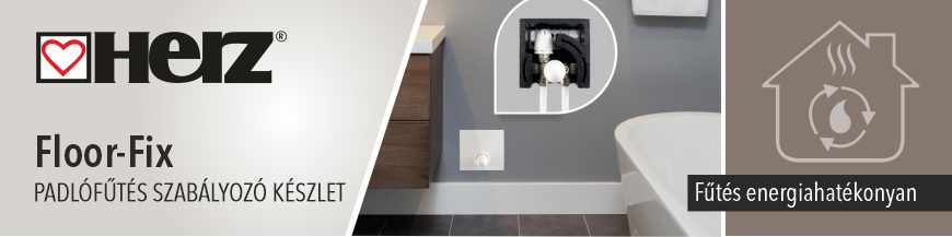 Kategória fejléc banner - joo1765266437.png