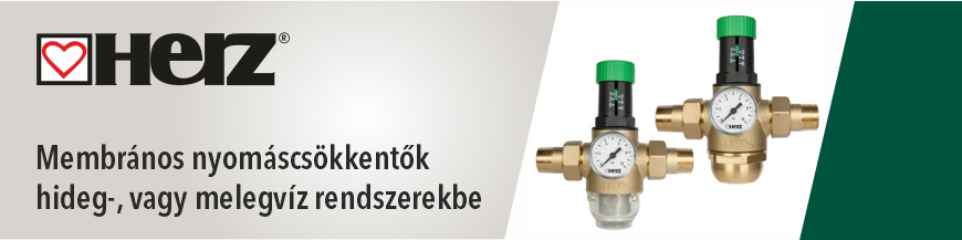 Kategória fejléc banner - joo1765268071.png