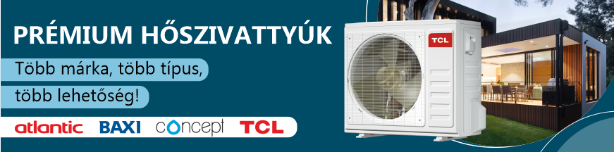 Kategória fejléc banner - joo1766152113.png