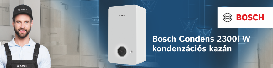 Kategória fejléc banner - joo1767687015.png