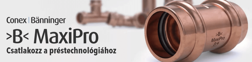 Kategória fejléc banner - joo1768829048.png