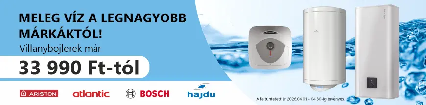 Kategória fejléc banner - joo1775037847.webp