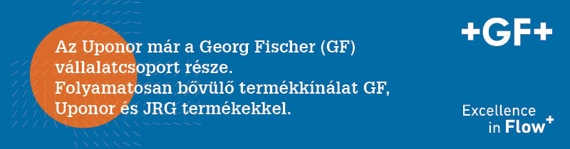 Kategória fejléc banner - joo1759319257.jpg