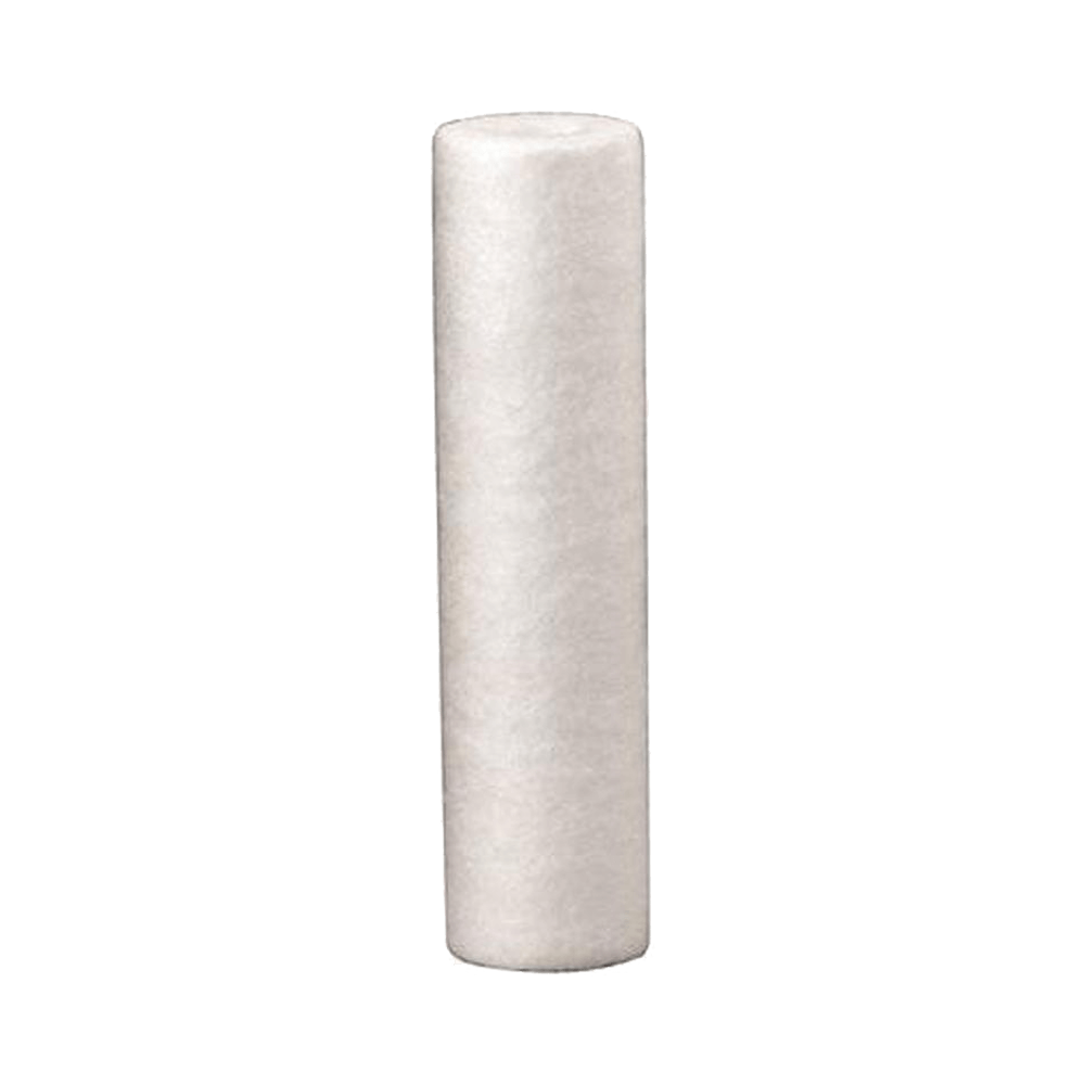 BWT BB 50/5µm 20” kétrétegű PP szűrőbetét - Gépész Holding