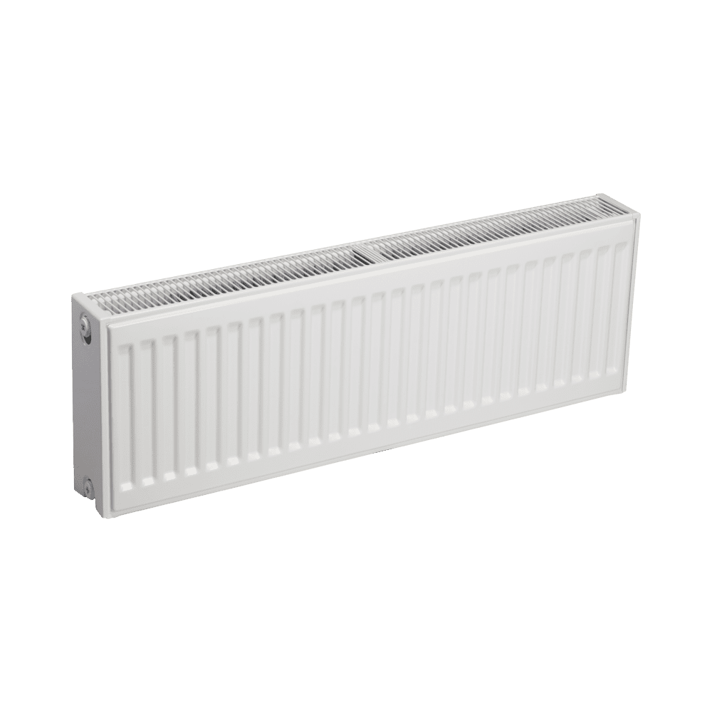 FixTrend kompakt radiátor, 22K/300x1400mm - Gépész Holding