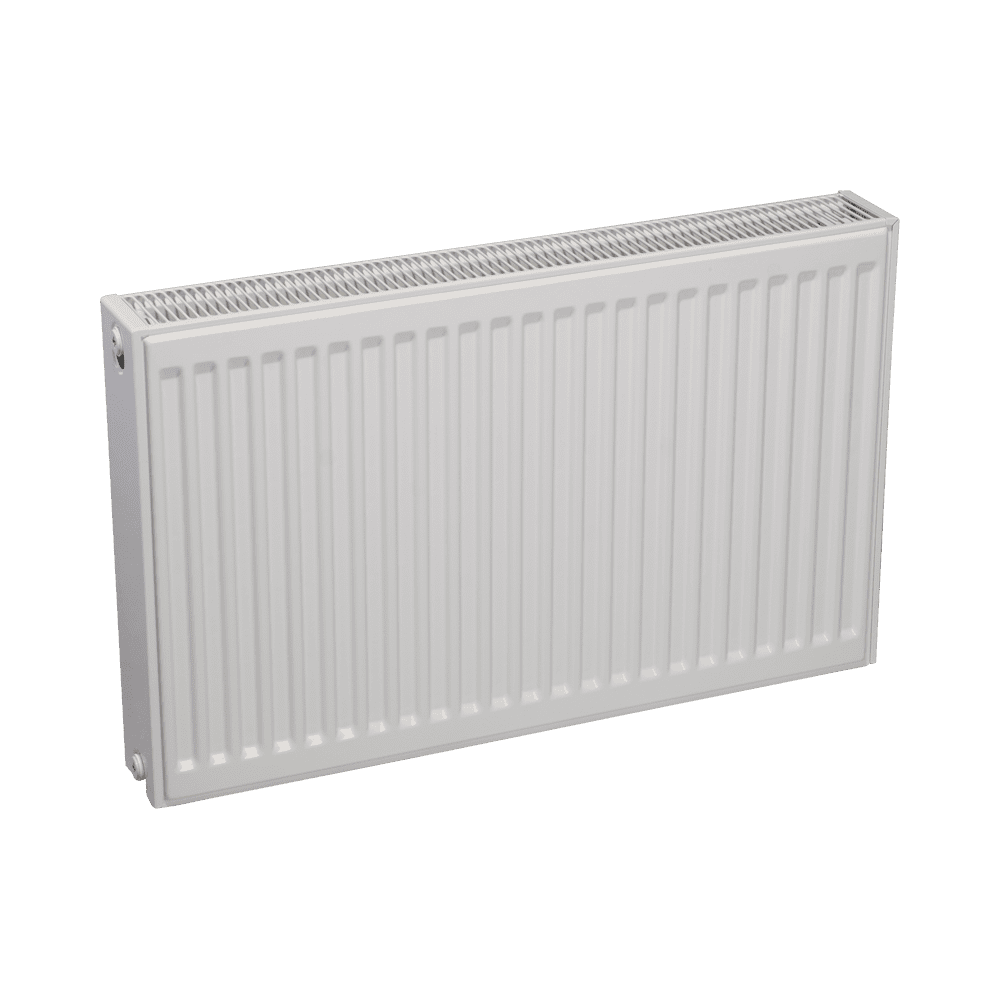 FixTrend kompakt radiátor, 22K/600x1600mm - Gépész Holding