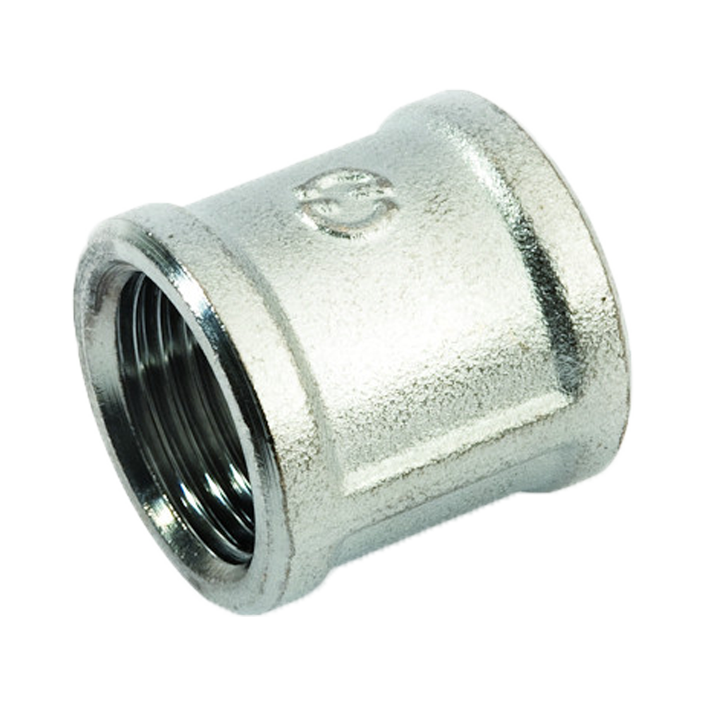 GENERAL FITTINGS kromozott karmantyu 3/4” - Gepesz Holding