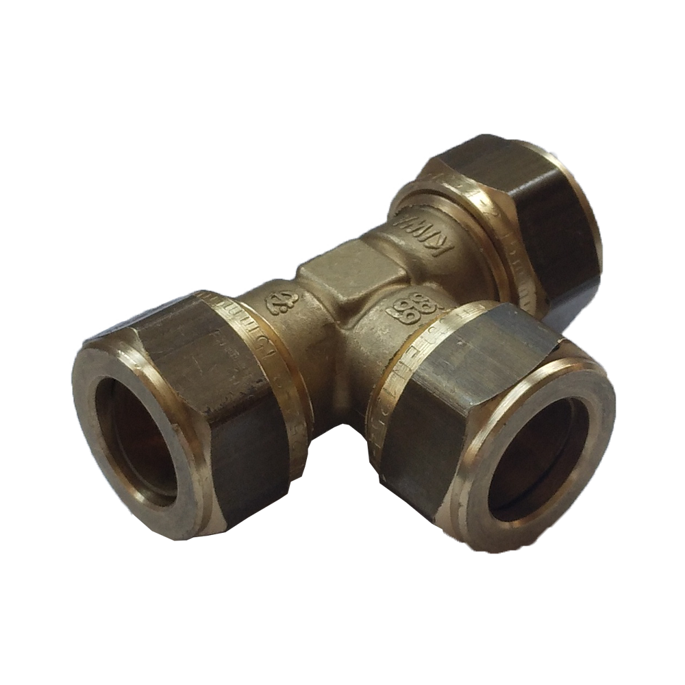 15 Mm In Cms