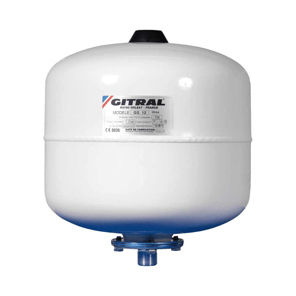 gitral-g-gs-v-st-ep-multi-t-gul-si-tart-ly-10bar-3-4-12l-g-p-sz