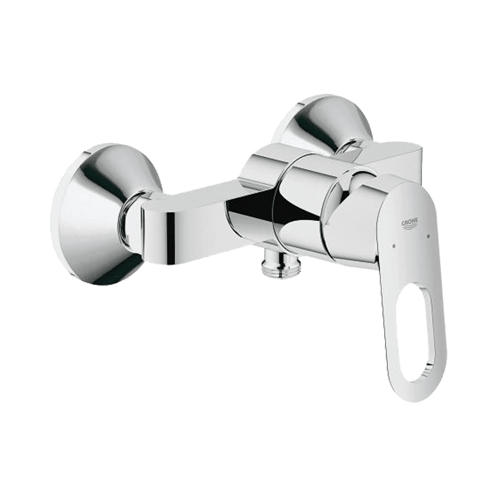 grohe-bauloop-zuhany-csaptelep-egykaros-g-p-sz-holding