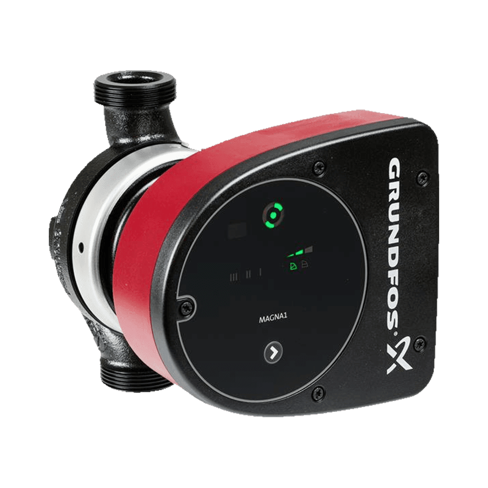 grundfos