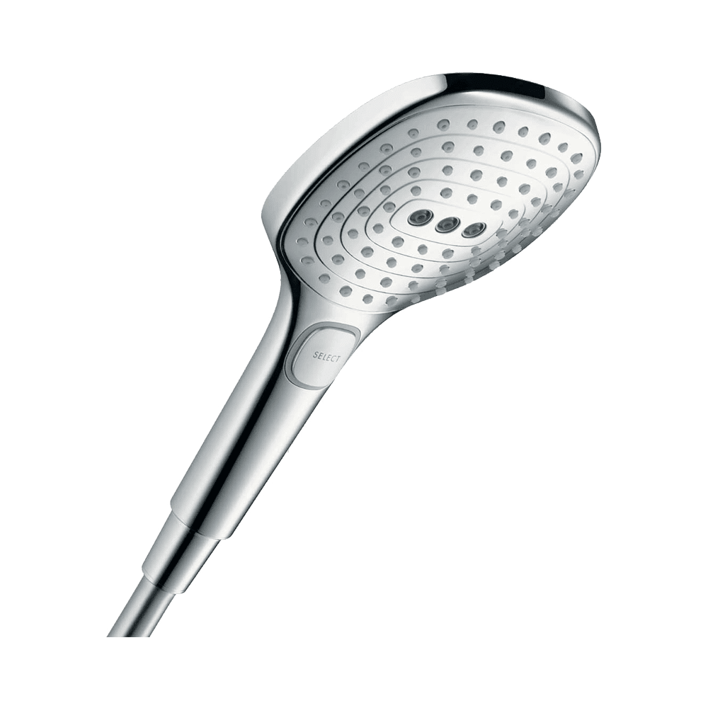 Hansgrohe Raindance Select E Kr M Jet K Zi Zuhany Kr M G P Sz