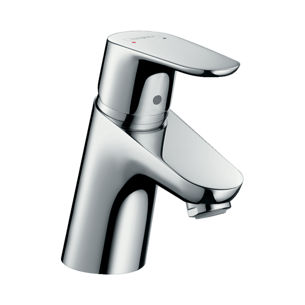 hansgrohe focus 70        
        <figure class=