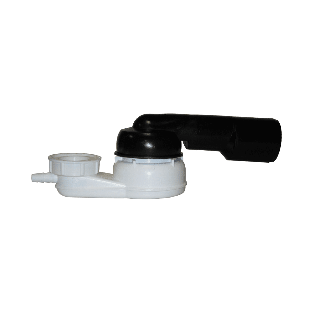 hl-500-6-4-f-rd-k-dszifon-g-mbcsukl-val-v-zz-r-50mm-6-4-g-p-sz-holding