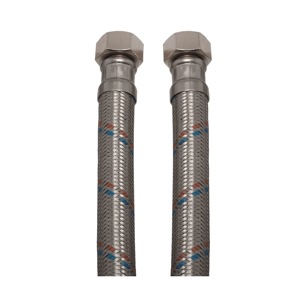 MATEU Gigant flexibilis bekotocso vizre 80cmx1/2”B - Gepesz Holding