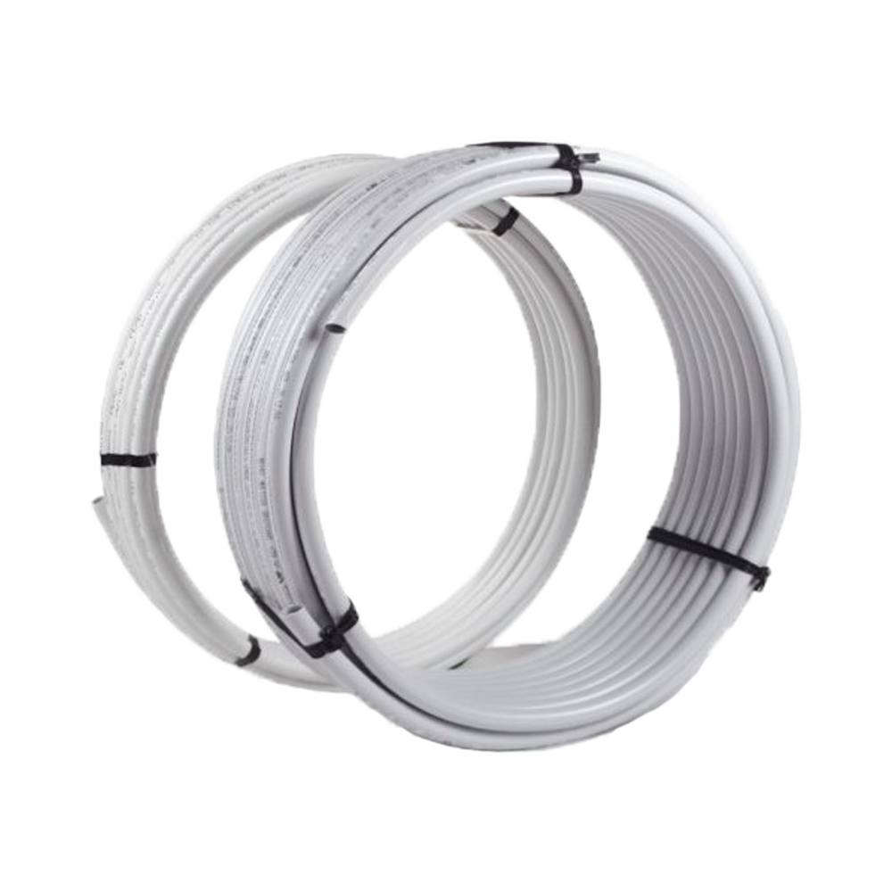 PIPELIFE Radopress PE-RT/Al/PE-RT otretegu cso 26x3 mm - Gepesz Holding