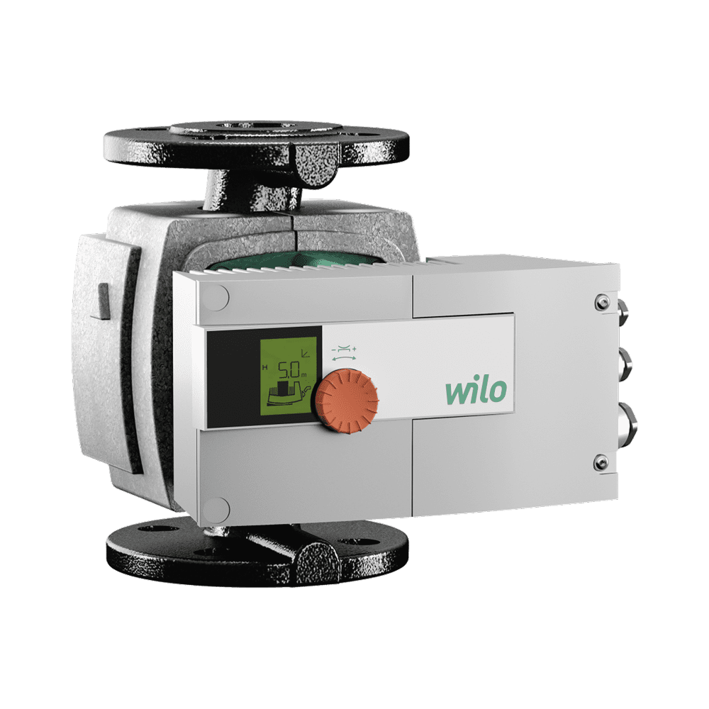 wilo-stratos-25-1-6-keringet-szivatty-180mm-6-4-230v-g-p-sz-holding