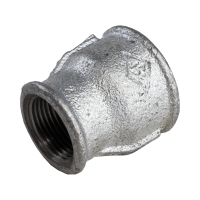 Horganyzott szűkített karmantyú 1”-3/4” BB - gepesz.hu