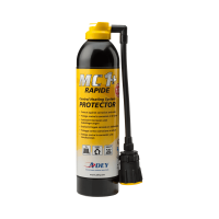 ADEY MC1+ inhibitor aerosol, 125l vízhez, 300ml - gepesz.hu ADEY MC1+ inhibitor aerosol, 125l vízhez, 300ml - gepesz.hu