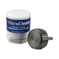 ADEY Vibraclean radiátortisztító - gepesz.hu