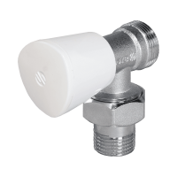 ARCO Teide Plus kézi radiátorszelep, sarok, 1/2-M24 - gepesz.hu ARCO Teide Plus kézi radiátorszelep, sarok, 1/2-M24 - gepesz.hu