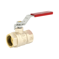 ARCO Sena golyóscsap, nikkelmentes, karos, max. 120°C, PN30, 3BB - gepesz.hu