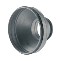 ATC RDG koncentrikus szűkítő, préselt, horg. acél, gumitömítéssel, DN250/125 - gepesz.hu ATC RDG koncentrikus szűkítő, préselt, horg. acél, gumitömítéssel, DN250/125 - gepesz.hu