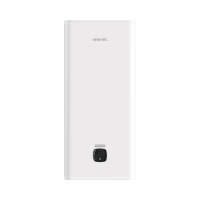 ATLANTIC Vertigo Steatite Essential 100 tárolós vízmelegítő, elektromos - gepesz.hu