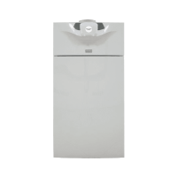 BAXI POWER HT+ 1.130 ERP fűtőkazán, kondenzációs, álló, 122kW - gepesz.hu