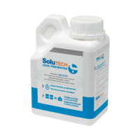 BWT SoluTech Leak Prevention szivárgás gátló, 500ml - gepesz.hu