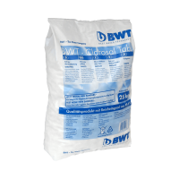 BWT Sanitabs regeneráló só (8kg/zsák) - gepesz.hu