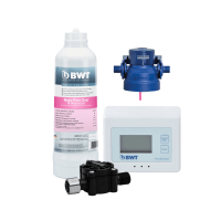 BWT Woda-Pure MM csomag(812580+812568+812641) - gepesz.hu