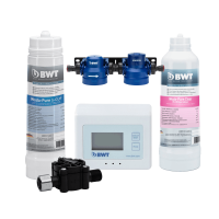 BWT Woda-Pure MMUF csomag (125252069+812568+812539+812641) - gepesz.hu