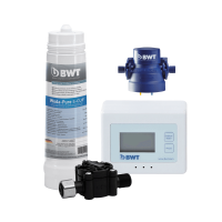 BWT Woda-Pure UF csomag (812533+812539+812641) - gepesz.hu