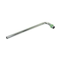 COMAP 7090LW MultiSkin press radiátor bekötő könyök, 16x2-300mm - gepesz.hu
