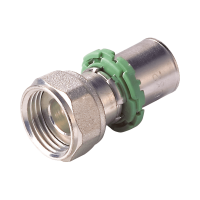 COMAP 7359GW MultiSkin press félhollander, 16x2mm-1/2B - gepesz.hu