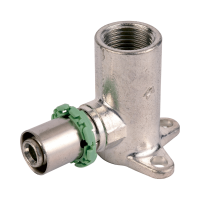 COMAP 7471GW MultiSkin press falikorong, 16x2mm-1/2-52.8mm, I-es, talpas, hosszú - gepesz.hu
