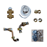 CONCEPT CE-FP-51LM-Z4/C1BP2XH.ZL.21 szelepkészlet MKH 2-csöves para.fan-coil-hoz - concept.hu