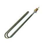 CONCEPT fűtőbetét, Neptun és fali Kwadro tartályhoz, 2kW (17.10 hóig) - concept.hu