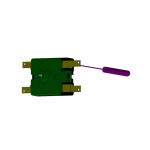 CONCEPT hőfokkorlátozó Neptun kombi tartályhoz - concept.hu